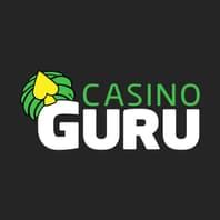 casino gutu|Read Customer Service Reviews of casino.guru .